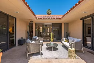 19 McGill Dr, Rancho Mirage, CA 92270 - Photo 10