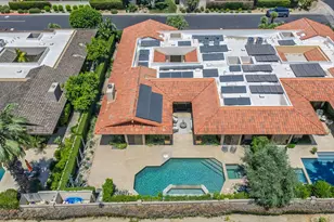 19 McGill Dr, Rancho Mirage, CA 92270 - Photo 8