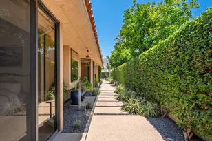 19 McGill Dr, Rancho Mirage, CA 92270 - Photo 14