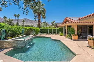 19 McGill Dr, Rancho Mirage, CA 92270 - Photo 48