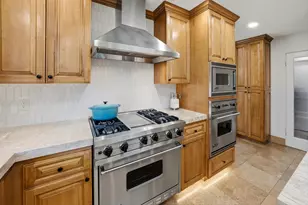 19 McGill Dr, Rancho Mirage, CA 92270 - Photo 28