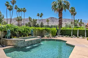 19 McGill Dr, Rancho Mirage, CA 92270 - Photo 12
