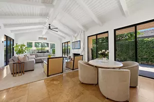 19 McGill Dr, Rancho Mirage, CA 92270 - Photo 20