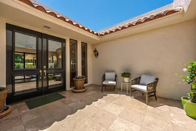 19 McGill Drive, Rancho Mirage, CA 92270 - Photo 16