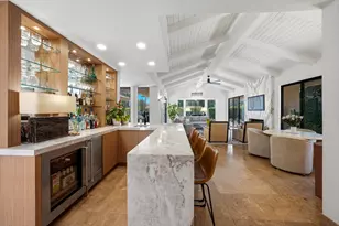 19 McGill Dr, Rancho Mirage, CA 92270 - Photo 18