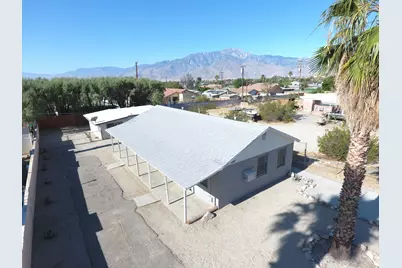 66175 Acoma Avenue, Desert Hot Springs, CA 92240 - Photo 1