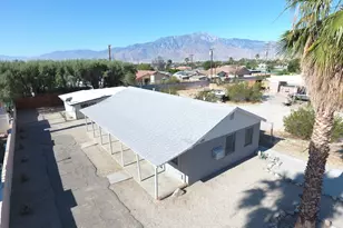 66175 Acoma Ave, Desert Hot Springs, CA 92240 - Photo 1