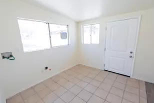 66175 Acoma Ave, Desert Hot Springs, CA 92240 - Photo 16