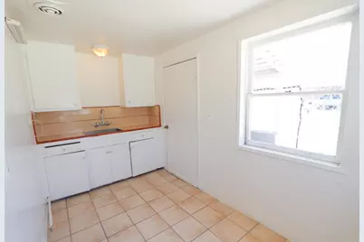 66175 Acoma Avenue, Desert Hot Springs, CA 92240 - Photo 34