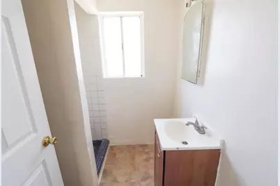 66175 Acoma Avenue, Desert Hot Springs, CA 92240 - Photo 30
