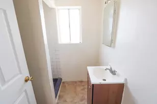 66175 Acoma Ave, Desert Hot Springs, CA 92240 - Photo 30