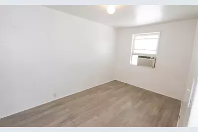 66175 Acoma Avenue, Desert Hot Springs, CA 92240 - Photo 24