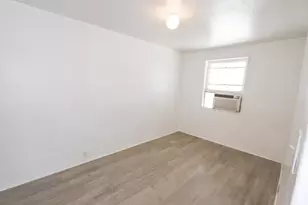 66175 Acoma Ave, Desert Hot Springs, CA 92240 - Photo 24