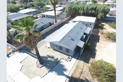 66175 Acoma Avenue, Desert Hot Springs, CA 92240 - Photo 2