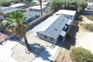 66175 Acoma Ave, Desert Hot Springs, CA 92240 - Photo 2