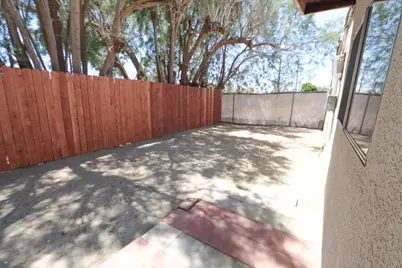 66175 Acoma Avenue, Desert Hot Springs, CA 92240 - Photo 8