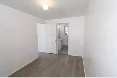 66175 Acoma Avenue, Desert Hot Springs, CA 92240 - Photo 22