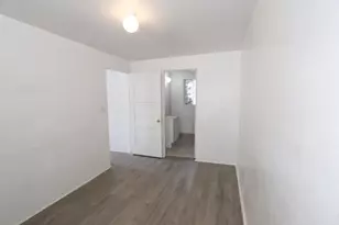 66175 Acoma Ave, Desert Hot Springs, CA 92240 - Photo 22