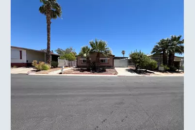 69250 Parkside Drive, Desert Hot Springs, CA 92241 - Photo 2