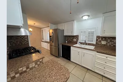 69250 Parkside Drive, Desert Hot Springs, CA 92241 - Photo 12