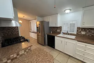 69250 Parkside Dr, Desert Hot Springs, CA 92241 - Photo 12
