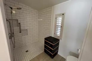 69250 Parkside Dr, Desert Hot Springs, CA 92241 - Photo 26