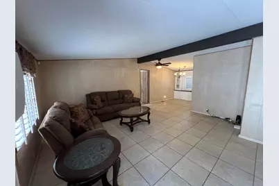 69250 Parkside Drive, Desert Hot Springs, CA 92241 - Photo 6