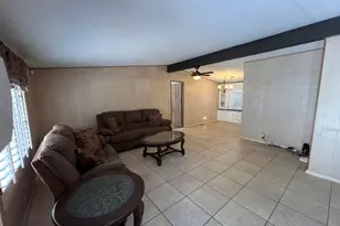69250 Parkside Dr, Desert Hot Springs, CA 92241 - Photo 6