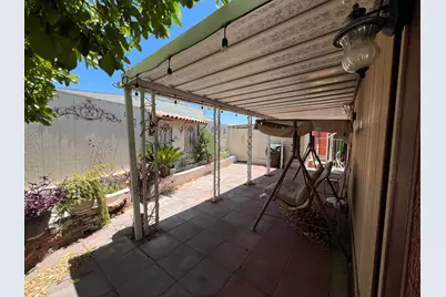69250 Parkside Drive, Desert Hot Springs, CA 92241 - Photo 32