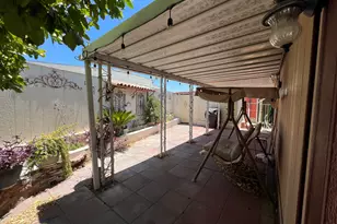 69250 Parkside Dr, Desert Hot Springs, CA 92241 - Photo 32