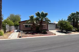 69250 Parkside Dr, Desert Hot Springs, CA 92241 - Photo 4