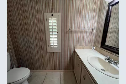 69250 Parkside Drive, Desert Hot Springs, CA 92241 - Photo 20
