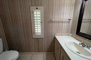 69250 Parkside Dr, Desert Hot Springs, CA 92241 - Photo 20