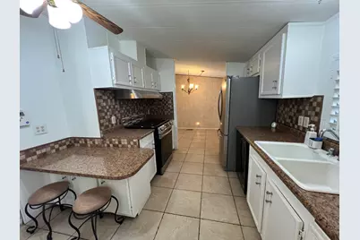 69250 Parkside Drive, Desert Hot Springs, CA 92241 - Photo 14