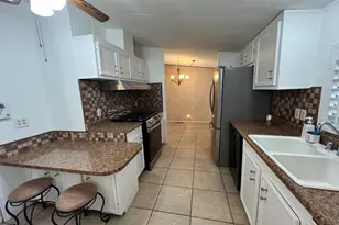 69250 Parkside Dr, Desert Hot Springs, CA 92241 - Photo 14