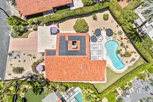 4 Lincoln Pl, Rancho Mirage, CA 92270 - Photo 62