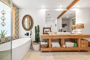 4 Lincoln Pl, Rancho Mirage, CA 92270 - Photo 28