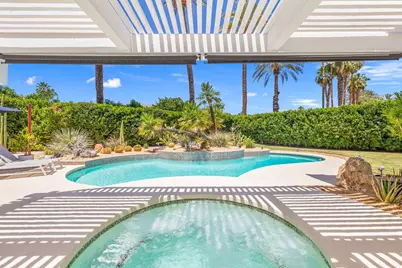 4 Lincoln Place, Rancho Mirage, CA 92270 - Photo 40