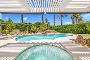 4 Lincoln Pl, Rancho Mirage, CA 92270 - Photo 40