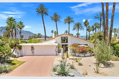4 Lincoln Place, Rancho Mirage, CA 92270 - Photo 4