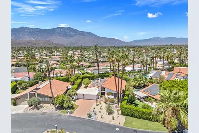 4 Lincoln Place, Rancho Mirage, CA 92270 - Photo 42