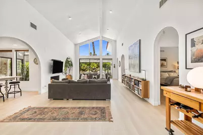 4 Lincoln Place, Rancho Mirage, CA 92270 - Photo 8