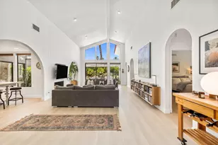4 Lincoln Pl, Rancho Mirage, CA 92270 - Photo 8