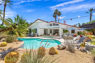 4 Lincoln Pl, Rancho Mirage, CA 92270 - Photo 34