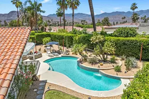 4 Lincoln Pl, Rancho Mirage, CA 92270 - Photo 54