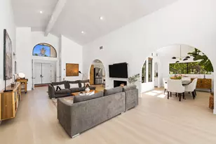 4 Lincoln Pl, Rancho Mirage, CA 92270 - Photo 16