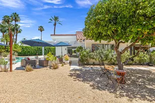 4 Lincoln Pl, Rancho Mirage, CA 92270 - Photo 56