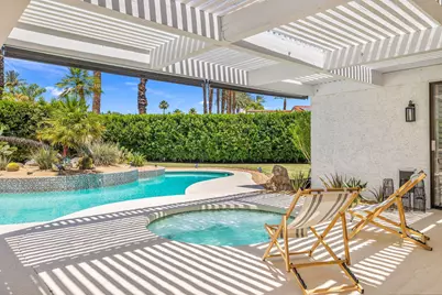 4 Lincoln Place, Rancho Mirage, CA 92270 - Photo 42