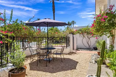 4 Lincoln Place, Rancho Mirage, CA 92270 - Photo 6