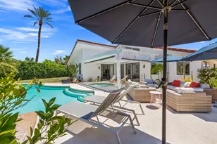 4 Lincoln Pl, Rancho Mirage, CA 92270 - Photo 54